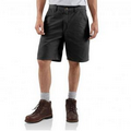 Men's Carhartt  Washed-Duck Work Shorts